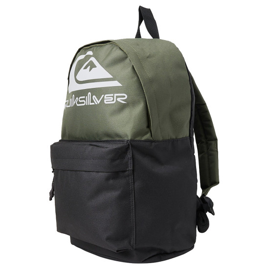 Quiksilver Τσάντα πλάτης The Poster 26 L - Medium Backpack for Men